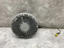 ���������� MAN TGS OT08029 OT08029 ����