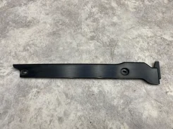 �������� ������ �������� ������ ����� MAN TGS 81624100177, ����� 81624100177 ����