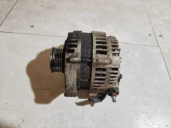 ��������� Nissan Primera P11 ���������� (1999�2002) 23100BU010 23100BU010 ����