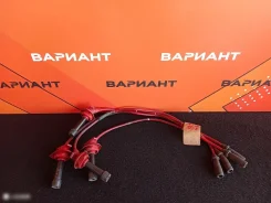 ����������� Subaru Legacy 22451AA692,22451AA830 22451AA692 ����
