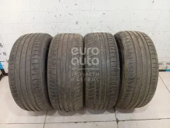 Dunlop SP Sport LM705W