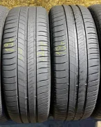 Michelin Energy Saver Plus