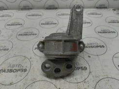 ����� ��������� ������ Opel Zafira 90539246 90539246 ����
