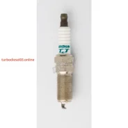 ����� ��������� Denso Denso ITV16TT ����