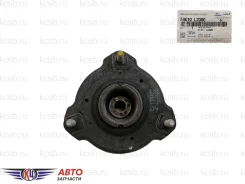 ����� ������ K5 20-24, Tucson 20-22 FR 54610-L2000, ������ �������� 54610L2000 ����
