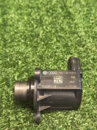 ���������������� ������ Volkswagen Teramont 2018 06H145710F CA1 CXDA 06H145710F ����