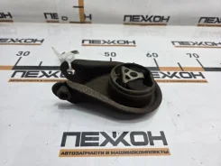 ������� �� ���������� Mazda 3 2007 BP4K39040F BK 1.6 Z6 BP4K39040F ����