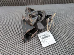 ������� ��������� Mazda Capella 1999 G15C39060 GF8P FPDE [90948] G15C39060 ����