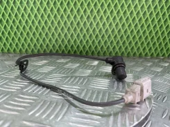 ������ ��������� Skoda Octavia Tour A4 06A906433C AKL 1.6 102 �. � 06A906433C ����
