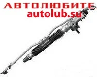 ����� ������� 1118 1117 1119 Lada �������� (4,02 �������) 11183340001001 ����