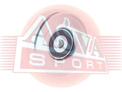 �������� ����� TYBP-060* ASVA (������) ASVA TYBP-060 TYBP060 ����