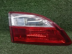 ������� ��������� Mazda Premacy L5VE Cwefw Mazda Premacy 9378, C513513G0 9378 ����