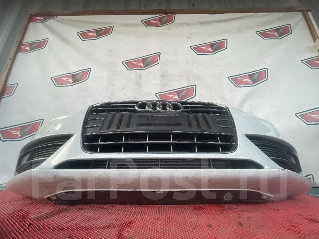 ������� ���� �4 B8 ���� 8K0807065D ����