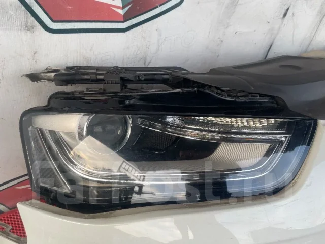 ������� ���� �4 B8 ���� 8K0807065D ����