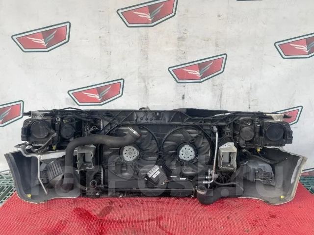 ������� ���� �4 B8 ���� 8K0807065D ����