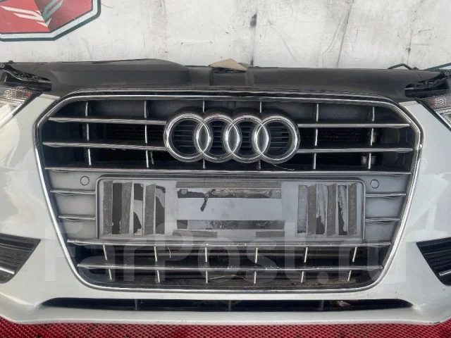 ������� ���� �4 B8 ���� 8K0807065D ����