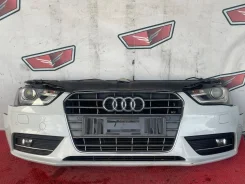 ������� ���� �4 B8 ���� 8K0807065D ����