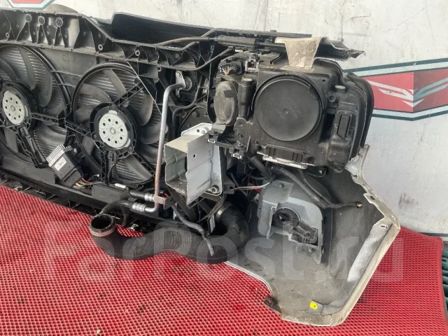 ������� ���� �4 B8 ���� 8K0807065D ����