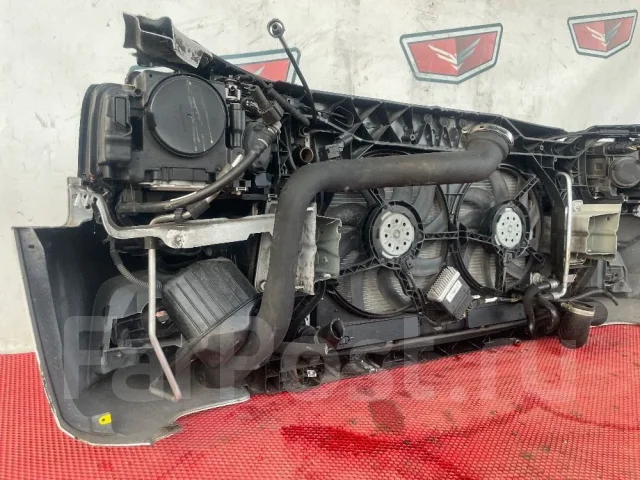 ������� ���� �4 B8 ���� 8K0807065D ����