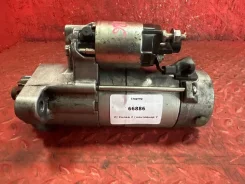 ������� ����������� ������ 2 NF TDI 059911024K ����