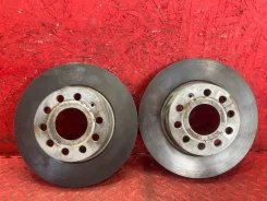 ����� ��������� ������ ���� �3 8V, �����/������ 1K0615601AA ����