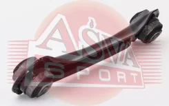 ���� 0825-B12R* ASVA (������) ASVA 0825-B12R 0825B12R ����