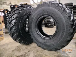 NorTec TR-184-1