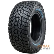 Roadcruza Snow Lynx