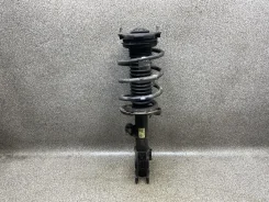 ����������� � ����� Kia Sorento Prime 2018 54651C5460 2.2 AT D4HB, �������� ����� 54651C5460 ����