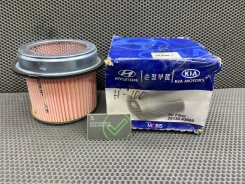 ������ ���������. Hyundai Porter 28130-43600 2813043600 2813043600 ����