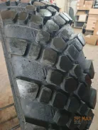 Advance GLE-1