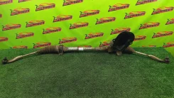 ����� ������� KGC30, KGC35 Toyota, Daihatsu, Passo, BOON [45502B1094, �45502B1095, �45502B1104, �45502B1105, �] 45502B1094 ����