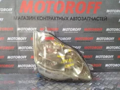 ���� 300-313 Toyota Crown 9169768, ������ 300313 ����
