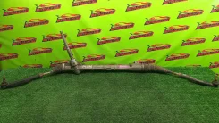 ����� ������� ANH20W, ANH25W Toyota, Alphard, Vellfire [4551058010] 4551058010 ����
