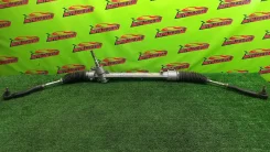 ����� ������� KSP90, KSP92 Toyota Belta, IST, Urban Cruiser, VITZ [4551052040] 4551052040 ����