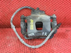 ������� ��������� �������� ������ Nissan Cefiro E-A32 VQ20DE 4100188E02 Nissan Cefiro 4100188E02 ����