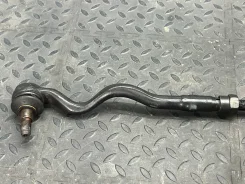 ���������� ������� ����� ����� BMW 3/E46 1998-2007 32106774220 ����