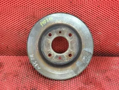 ���� ��������� �������� Nissan Almera N16E QG15DE 402062F501 Nissan Almera 402062F501 ����