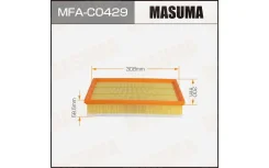 ������ ��������� Masuma MFAC0429 MFAC0429 ����