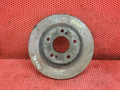 ���� ��������� �������� Nissan Cefiro E-A32 VQ20DE 4020688E05 Nissan Cefiro 4020688E05 ����