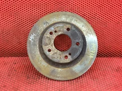 ���� ��������� �������� Nissan Cefiro E-A32 VQ20DE 4020688E05 Nissan Cefiro 4020688E05 ����