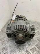 ��������� Audi A4 B7 2007 [999593989327] 0986046180 ����