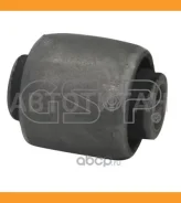 ����������� ������� �������� ����������� ������ Toyota Auris(E15/8) 1.6-2.2D 07- / Avensis(T25/7) 1.6-2.4 03- / Celica 1.8 99-05 / Corolla(E12/14) 1.5...