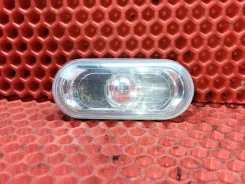 ����������� �������� Volkswagen Bora 1J2 AGN 1J0949117 Volkswagen Bora 1J0949117 ����