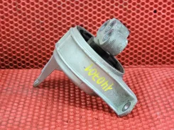 ������� ��� ������ Opel Astra L48 Z18XER 13125637 Opel Astra 13125637 ����