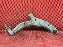 ����� �������� �������� ������ Nissan Almera N16E QG15DE 54500-BM400 Nissan Almera 54500BM400 ����