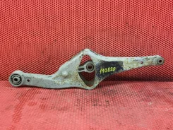 ����� �������� ������ Nissan Almera N16E QG15DE 55130-BM400 Nissan Almera 55130BM400 ����