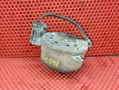����� ����������� Opel Astra L48 Z18XER 13207167 Opel Astra 13207167 ����