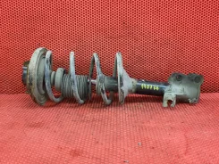 ����������� �������� ����� Nissan Cefiro E-A32 VQ20DE 54303-31U28 Nissan Cefiro 5430331U28 ����