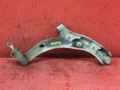 ����� �������� �������� ����� Nissan Almera N16E QG15DE 54501-BM400 Nissan Almera 54501BM400 ����